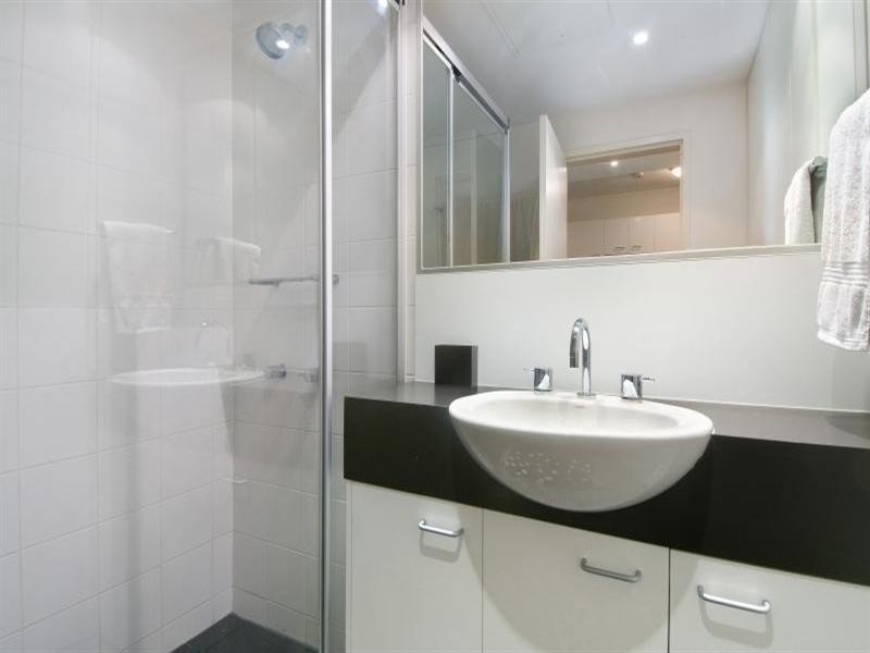 257/71 Besston Street, Teneriffe QLD 4005