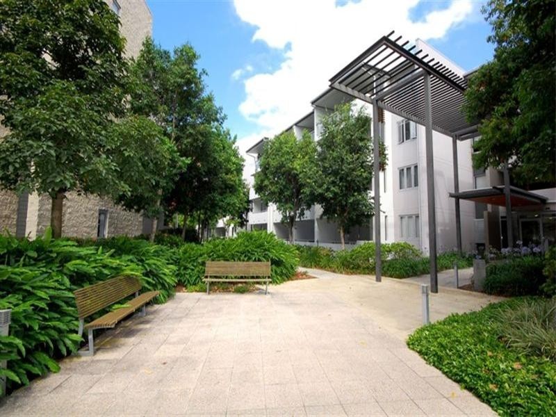257/71 Besston Street, Teneriffe QLD 4005