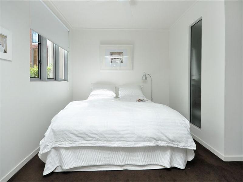 201/71 Beeston Street, Teneriffe QLD 4005