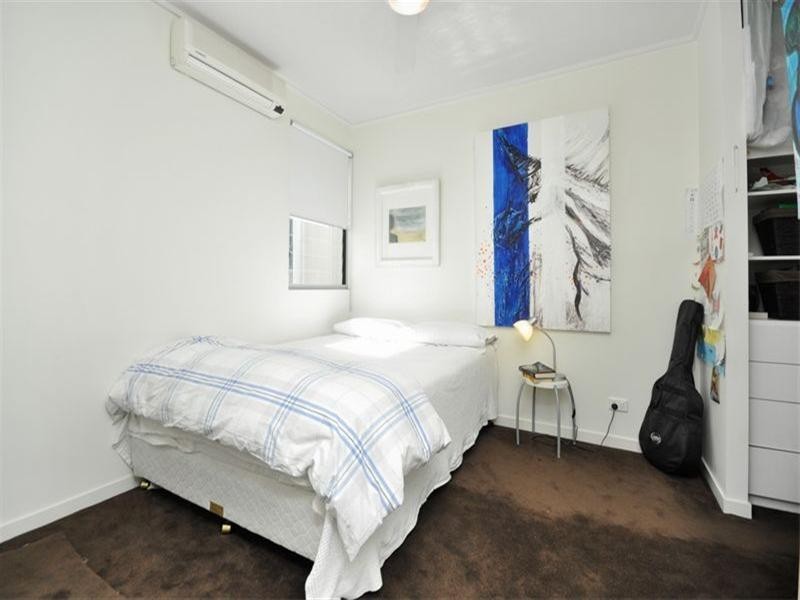 201/71 Beeston Street, Teneriffe QLD 4005