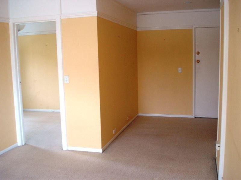 7/28 Hazlewood Street, New Farm QLD 4005