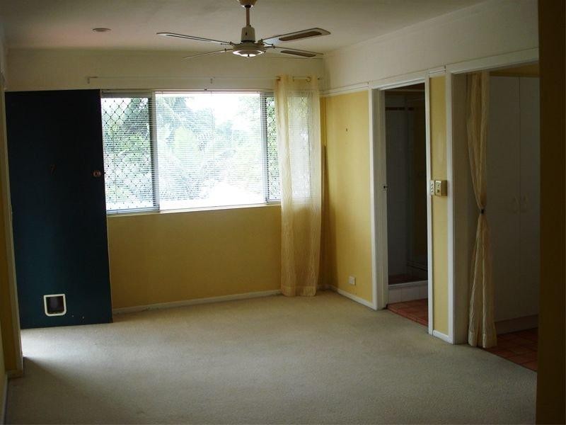 7/28 Hazlewood Street, New Farm QLD 4005