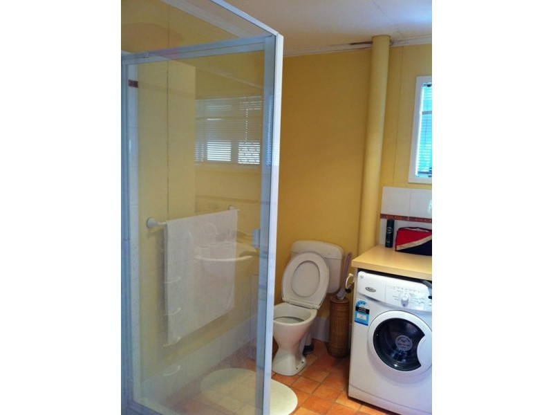 7/28 Hazlewood Street, New Farm QLD 4005