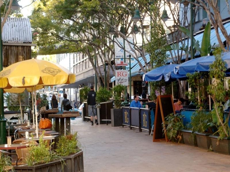 202/333 Water Street, Fortitude Valley QLD 4006