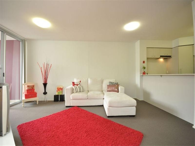 202/333 Water Street, Fortitude Valley QLD 4006