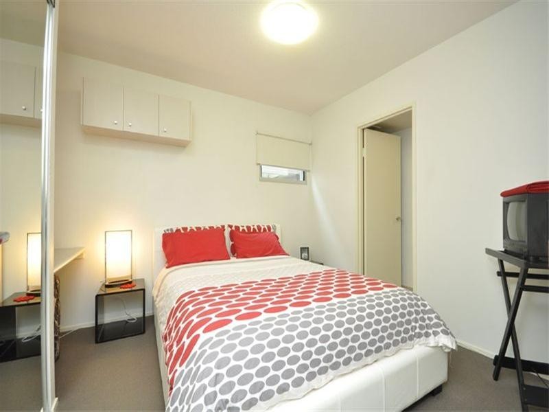 202/333 Water Street, Fortitude Valley QLD 4006