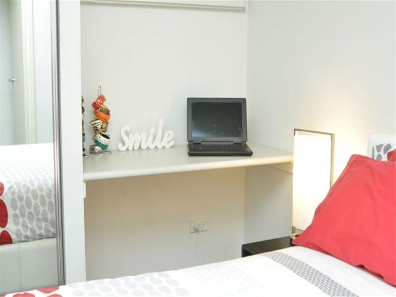 202/333 Water Street, Fortitude Valley QLD 4006