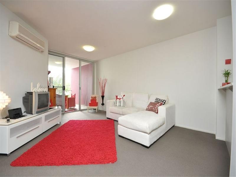 202/333 Water Street, Fortitude Valley QLD 4006