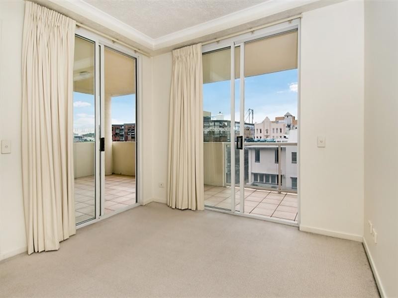 E56/41 Gotha Street, Fortitude Valley QLD 4006