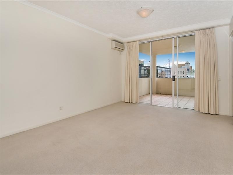 E56/41 Gotha Street, Fortitude Valley QLD 4006