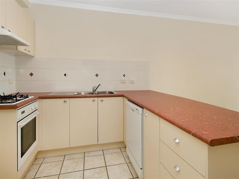 E56/41 Gotha Street, Fortitude Valley QLD 4006