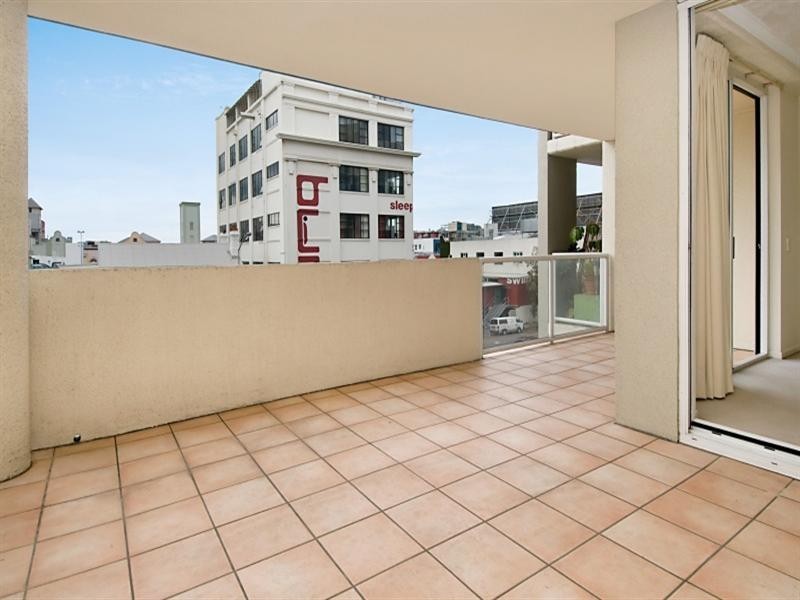 E56/41 Gotha Street, Fortitude Valley QLD 4006