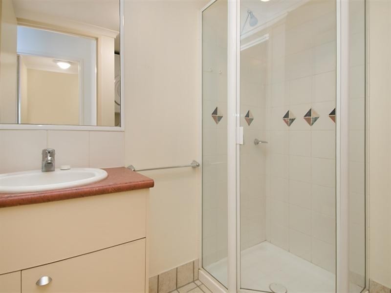 E56/41 Gotha Street, Fortitude Valley QLD 4006