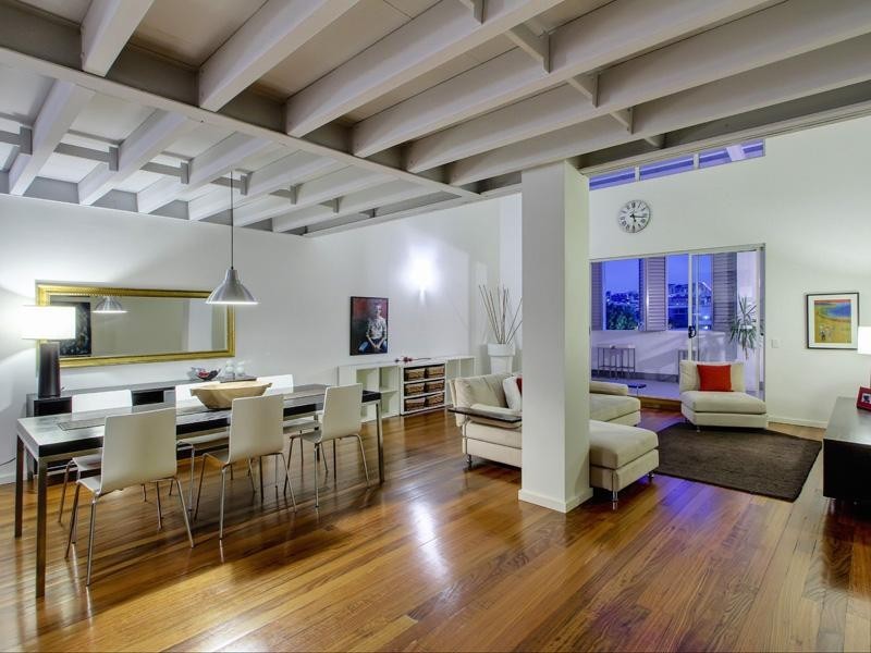 53/4 Wandoo Street, Fortitude Valley QLD 4006