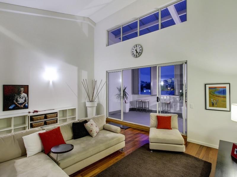 53/4 Wandoo Street, Fortitude Valley QLD 4006