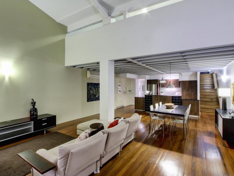 53/4 Wandoo Street, Fortitude Valley QLD 4006