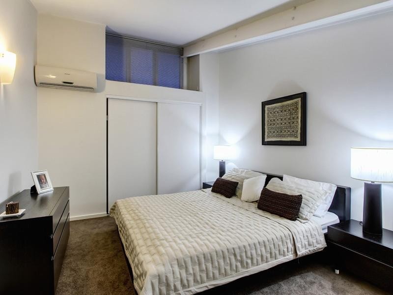 53/4 Wandoo Street, Fortitude Valley QLD 4006