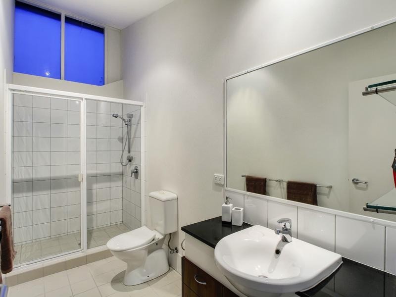 53/4 Wandoo Street, Fortitude Valley QLD 4006