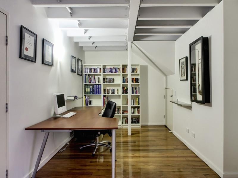 53/4 Wandoo Street, Fortitude Valley QLD 4006