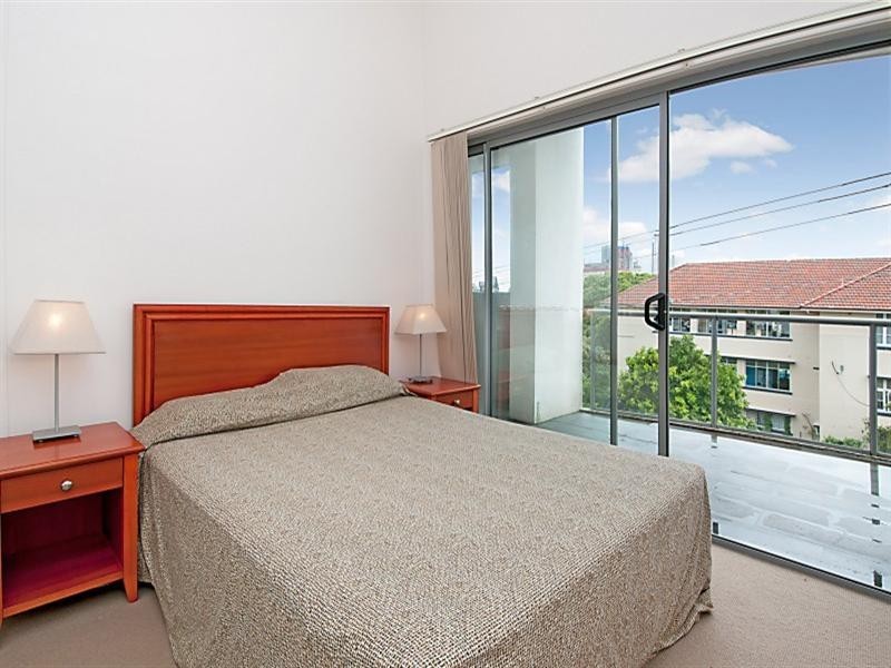 33/78 Brookes Street, Bowen Hills QLD 4006