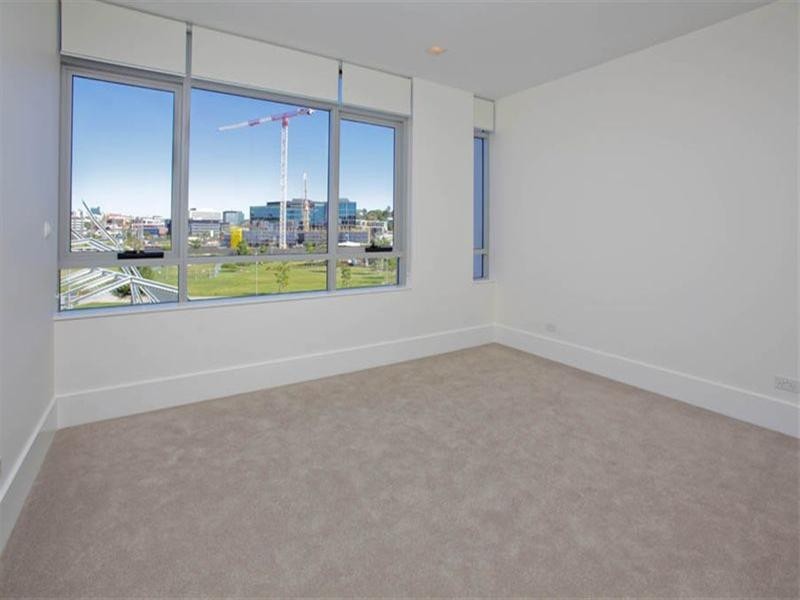 632/1 Newstead Terrace, Newstead QLD 4006