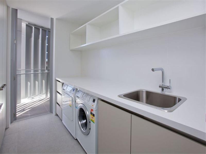 632/1 Newstead Terrace, Newstead QLD 4006