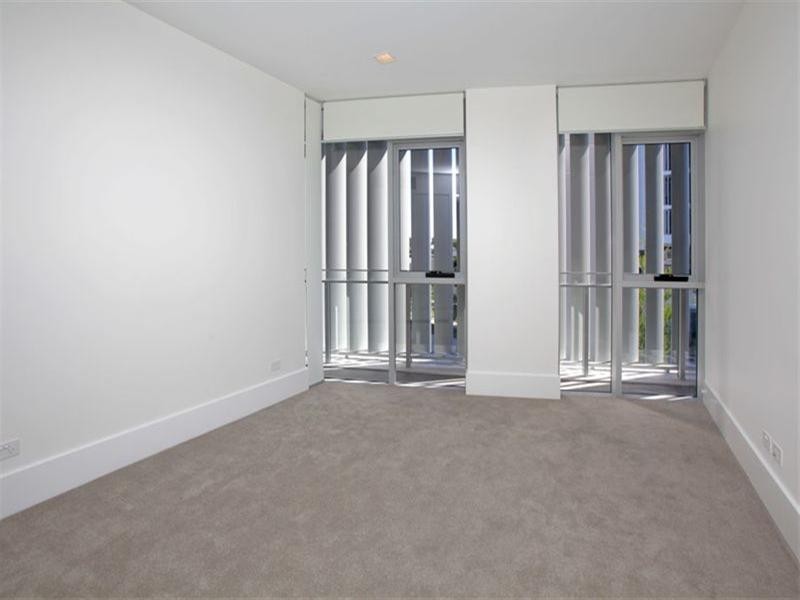 632/1 Newstead Terrace, Newstead QLD 4006