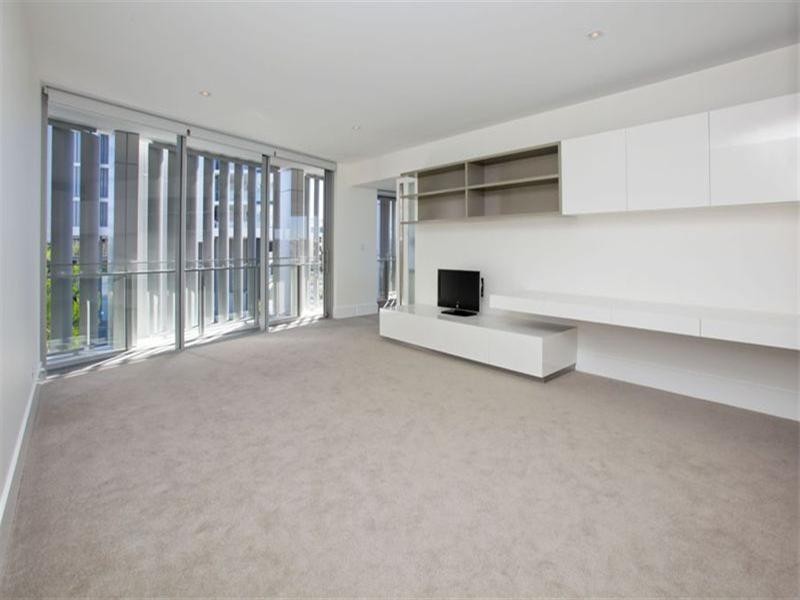 632/1 Newstead Terrace, Newstead QLD 4006