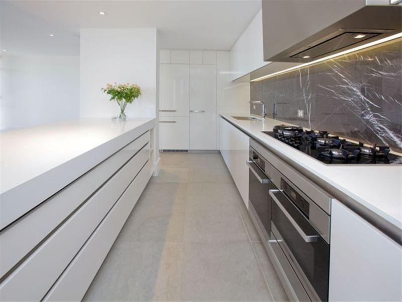 632/1 Newstead Terrace, Newstead QLD 4006