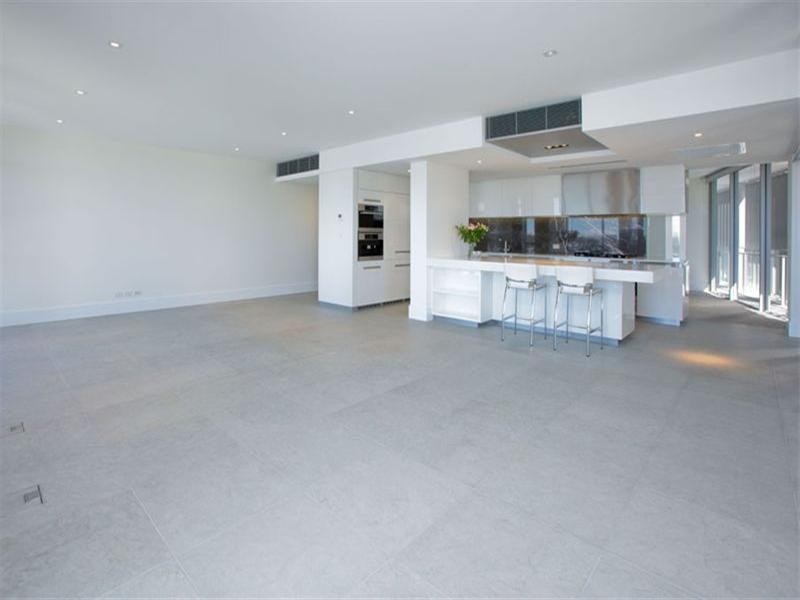 632/1 Newstead Terrace, Newstead QLD 4006