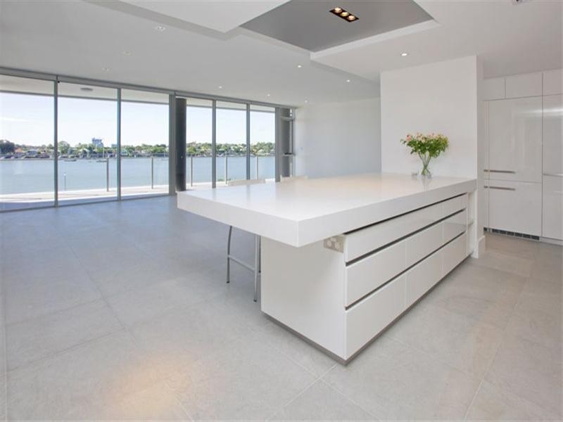 632/1 Newstead Terrace, Newstead QLD 4006