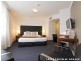 95 Charlotte Street, Brisbane QLD 4000