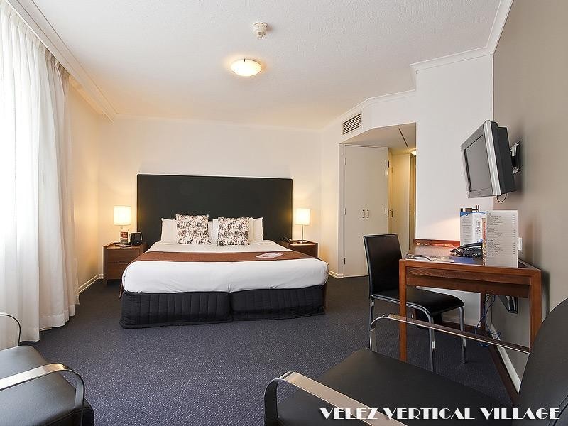 95 Charlotte Street, Brisbane QLD 4000