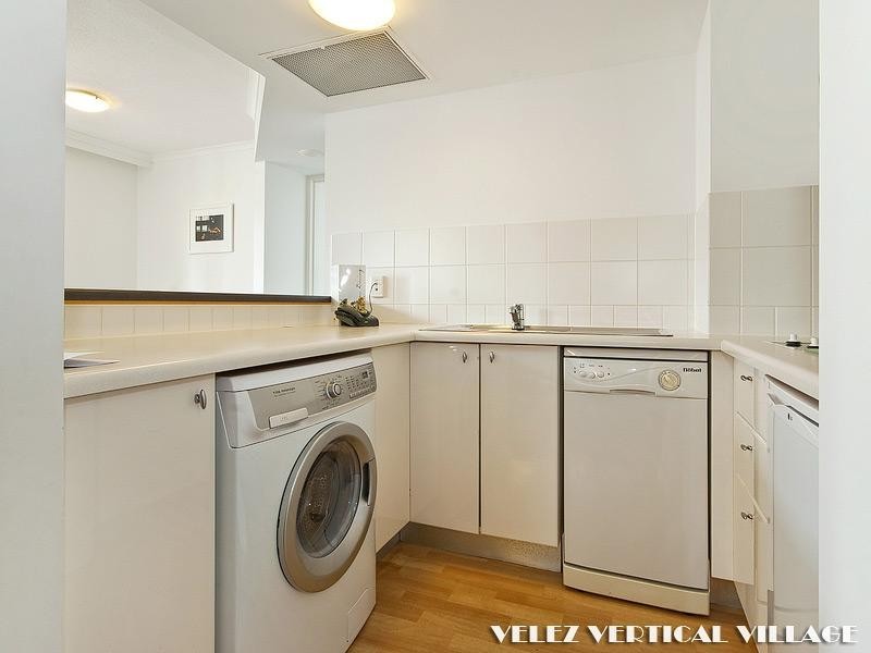 95 Charlotte Street, Brisbane QLD 4000