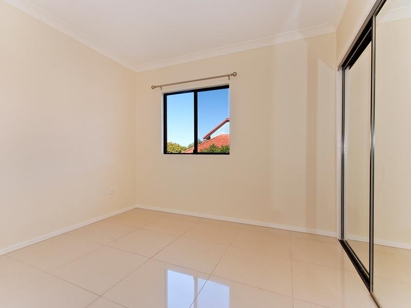 9/124 Sydney Street, New Farm QLD 4005