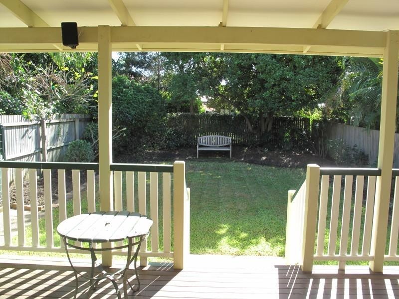 80 Harte Street, Chelmer QLD 4068