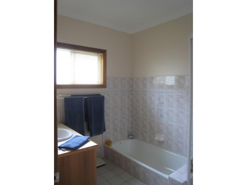 80 Harte Street, Chelmer QLD 4068