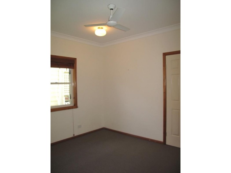 80 Harte Street, Chelmer QLD 4068