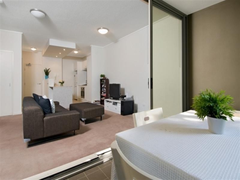 251/71 Beeston Street, Teneriffe QLD 4005