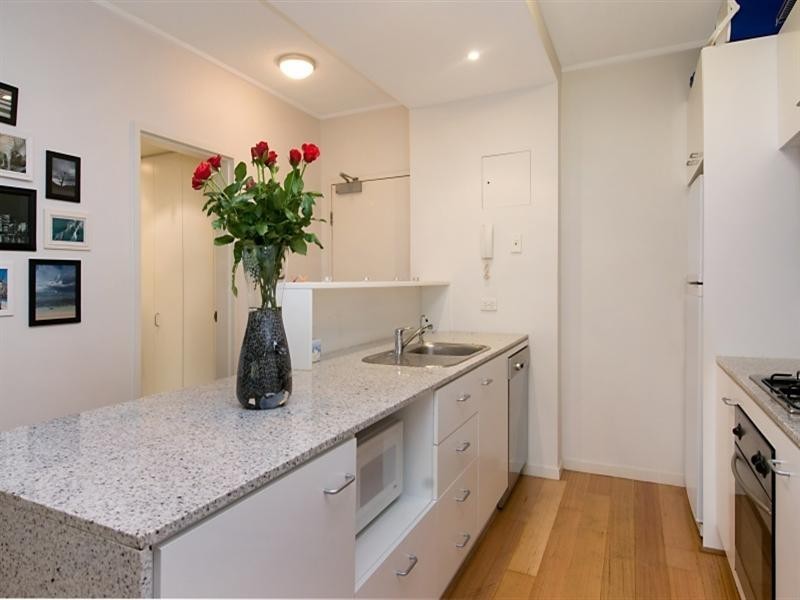 251/71 Beeston Street, Teneriffe QLD 4005