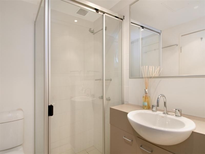 251/71 Beeston Street, Teneriffe QLD 4005