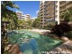 H Cathedral Place, Fortitude Valley QLD 4006