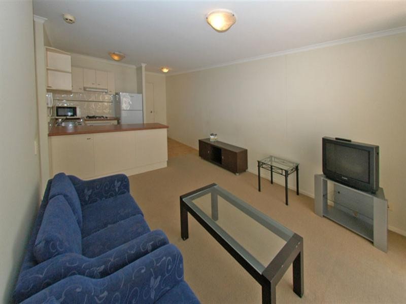 H Cathedral Place, Fortitude Valley QLD 4006