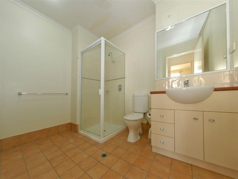 H Cathedral Place, Fortitude Valley QLD 4006