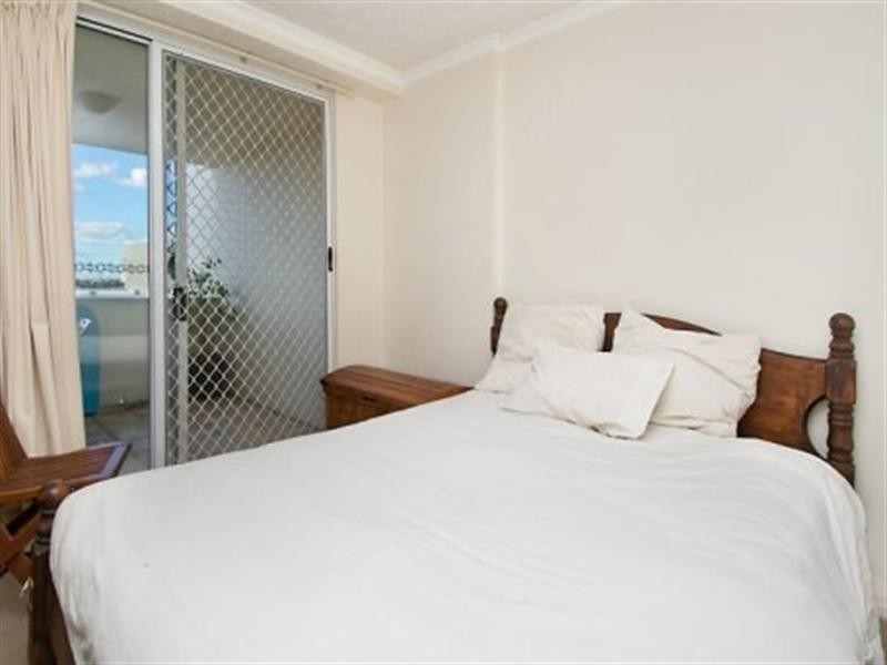 H Cathedral Place, Fortitude Valley QLD 4006