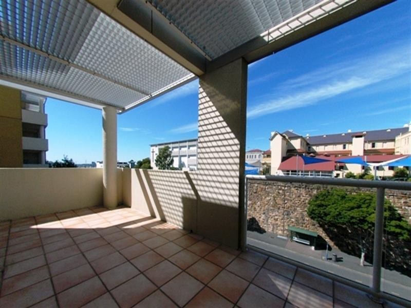 H Cathedral Place, Fortitude Valley QLD 4006