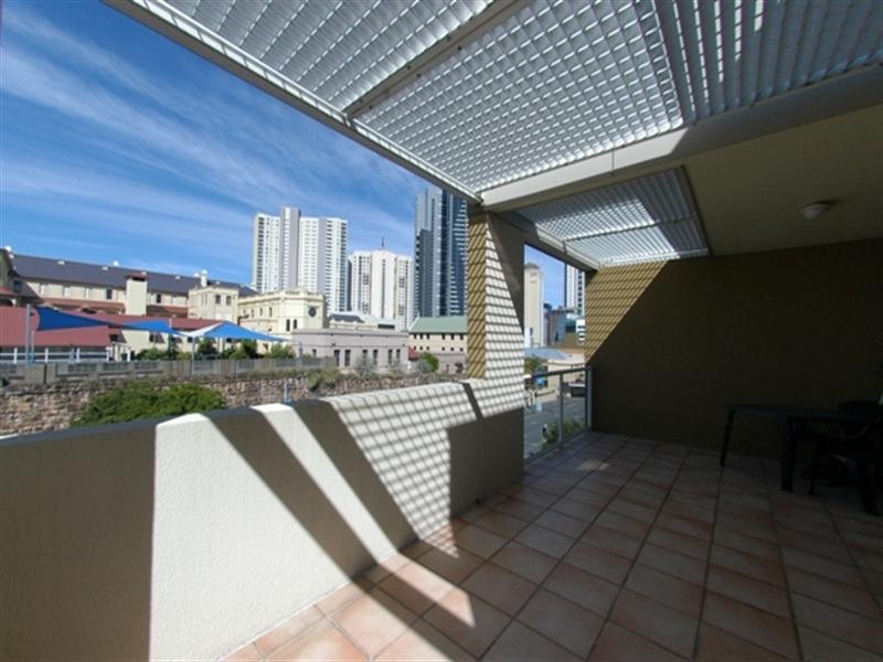 H Cathedral Place, Fortitude Valley QLD 4006