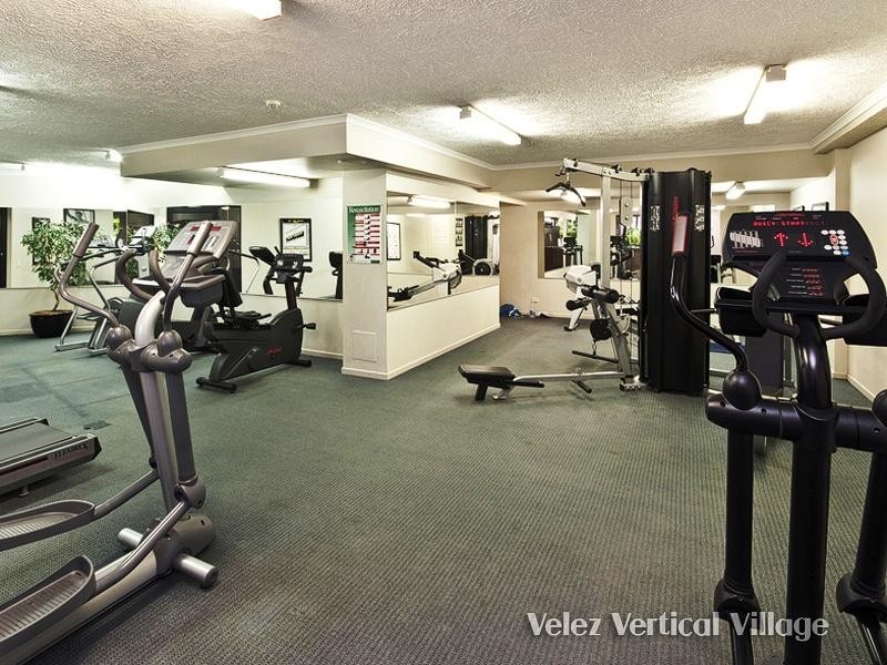 H Cathedral Place, Fortitude Valley QLD 4006