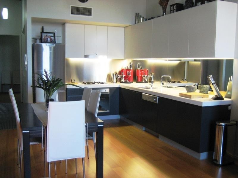 36 Vernon Terrace, Teneriffe QLD 4005