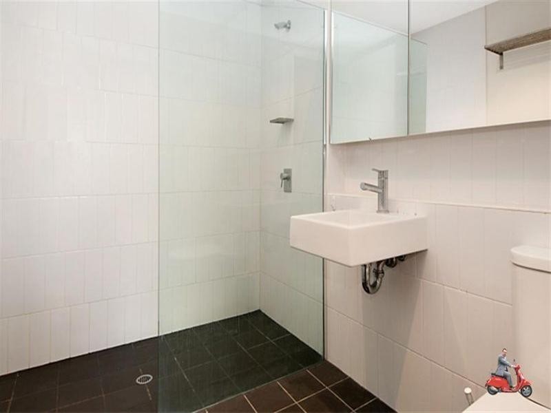 36 Vernon Terrace, Teneriffe QLD 4005